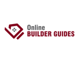 https://www.logocontest.com/public/logoimage/1529654333Online Builder Guides, Inc.png